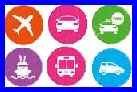 Transport