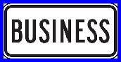 Business